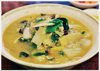 Andongjang