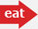 eat