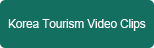 Korea Tourism Clips