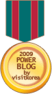 medal