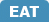 eat