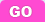 go