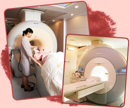 Top medical technology, the backbone of Korea’s medical tourism