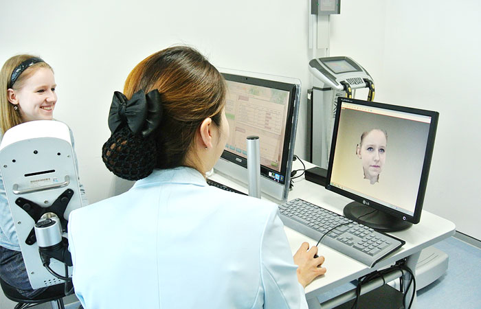 Easy, Quick, and Convenient In-transit Medical Tourism