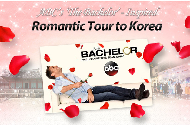 VisitKorea Questionnaire Event Winners”