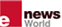 cj enews world