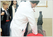 New Initiatives for Medical Tourism in Seoul