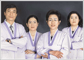 Curing Infertility through Traditional Oriental Medicine