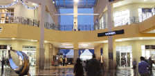 Shopping