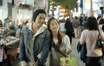 Shoppings