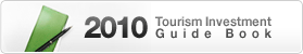 2010 Tourism Investment Guide Book 