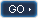 go button