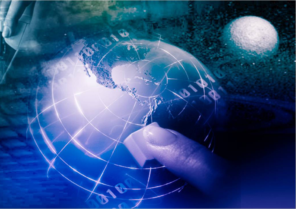 Trends of Investment in Tourism(3rd Quarter, 2010)