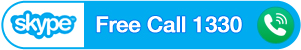 Skype call