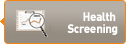 Health Screening