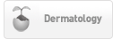 Dermatology
