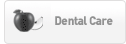 Dental Care
