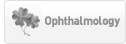 Opthalmology