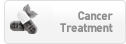 Cancer Treatment