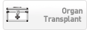 Organ Transplantation