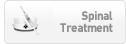 Spinal Treatment