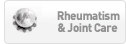 Rheumatism and joint Care
