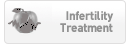 Infertility Treatment