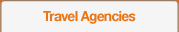 Travel Agencies