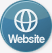 Web