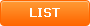 List