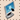 internet