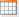 calendar check