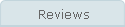 Reviews
