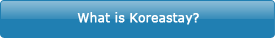 What is Koreastay?