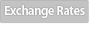 Exchange Rates