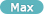 The maximum temperature