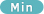 The lowest temperature