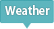 Weather