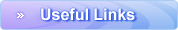 Useful links