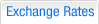 Exchange Rates