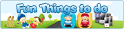Fun Things to Do