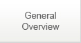General Overview