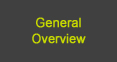 General Overview