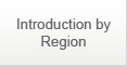 Introduction by Region