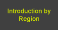 Introduction by Region
