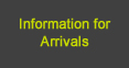 Information for Arrivals