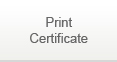 Print Certificate