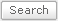 searchbutton
