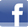 visitkorea on Facebook