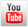 visitkorea on YouTube